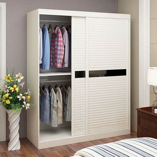 ���������Զ����¹񳧳���ֱ���ִ�ʱ�м�Լ�����¹�